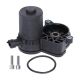 parking-brakes-26669AL010-0
