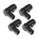 parking-brakes-28437-5765R-0