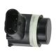 parking-brakes-284376606R-2