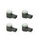 parking-brakes-28438-3SH0B-0