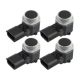 parking-brakes-28438-4CL0B-0