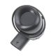 parking-brakes-28438-JE20A-0