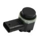 parking-brakes-28438-JZ00B-0