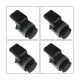 parking-brakes-284421300R-0