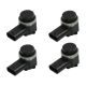 parking-brakes-284421414R-0