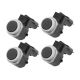 parking-brakes-284421815R-0
