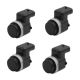 parking-brakes-284422146R-0