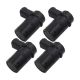 parking-brakes-30668099-0