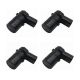 parking-brakes-30668100-0