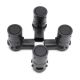 parking-brakes-30765108-0