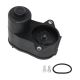parking-brakes-31262415-1