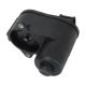 parking-brakes-31317502-1
