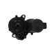 parking-brakes-31400426-1
