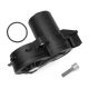 parking-brakes-31400429-1