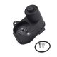 parking-brakes-32332594-1