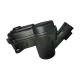 parking-brakes-32338814C-1