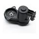 parking-brakes-32349660-0