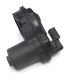 parking-brakes-32351350-0