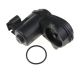parking-brakes-34216791420-0