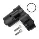 parking-brakes-34216860007-1