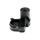 parking-brakes-34216860008-1