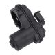 parking-brakes-34216870567-0