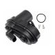 parking-brakes-34216888850-2