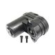 parking-brakes-34216894091-0