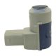 parking-brakes-3603110AKZ36A-0