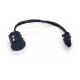 parking-brakes-3603120-M16-0