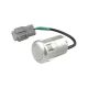 parking-brakes-3603200-K00-1