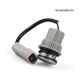 parking-brakes-3603200-P24-0
