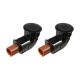 parking-brakes-39680-SHJ-A61-0