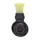 parking-brakes-39680-SLG-H01-0