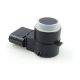 parking-brakes-39680-T4N-H1-0
