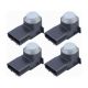parking-brakes-39680-TEX-Y111-0