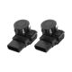 parking-brakes-39680-TK8-A11-1