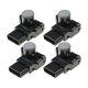 parking-brakes-39680-TL0-G01-1