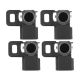 parking-brakes-39680-TLA-Y011-0