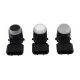 parking-brakes-39680-TV0-E01-0