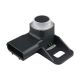 parking-brakes-39680-TX4-A010-1