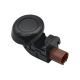 parking-brakes-39690-SHJ-A61-3