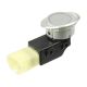 parking-brakes-39690-SLG-H01-1