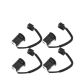 parking-brakes-39693-SWW-G01-0