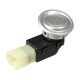 parking-brakes-39695-SLG-H01-1