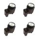parking-brakes-3C0919275J-0