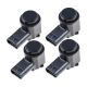 parking-brakes-3C0919275L-0