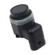 parking-brakes-3C0919275Q-0