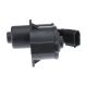 parking-brakes-3C0998281AS1-0