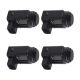 parking-brakes-3D0998275A-0